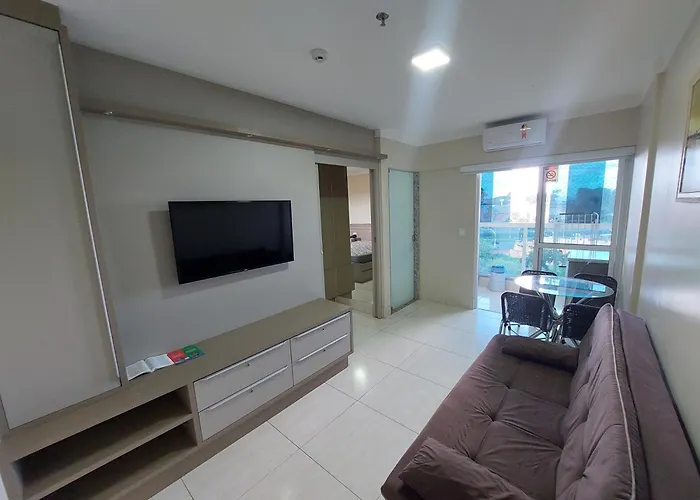 Piazza Diroma - Apartamentos Jn