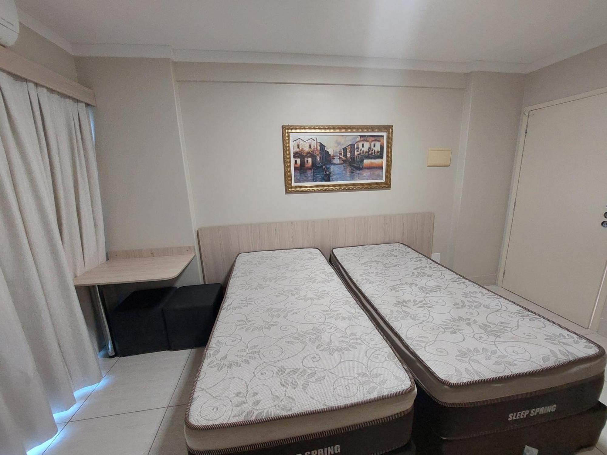 Piazza Diroma - Jn Apartment