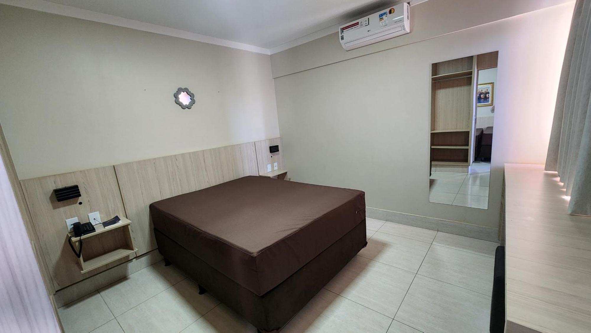 Apartment Piazza Diroma - Jn