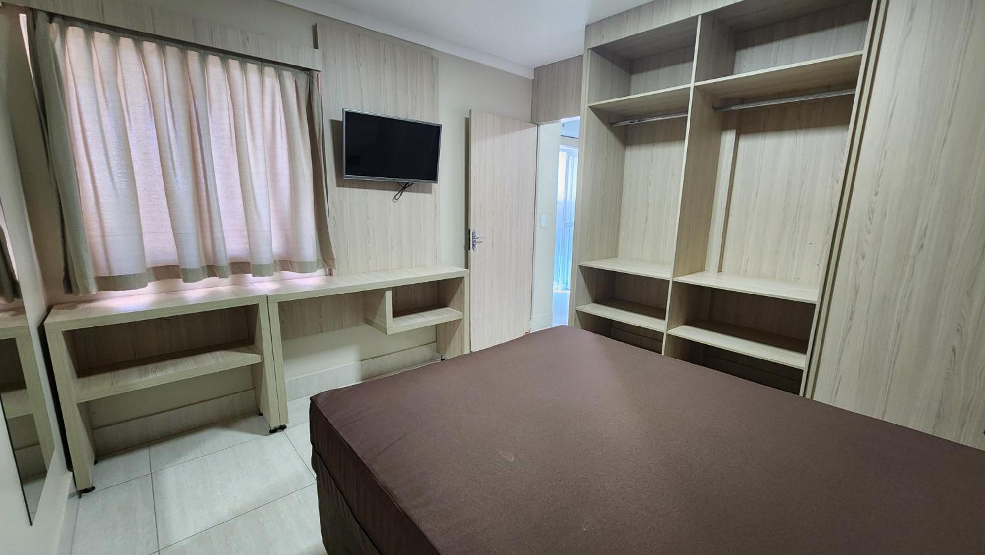 Piazza Diroma - Jn Apartment *